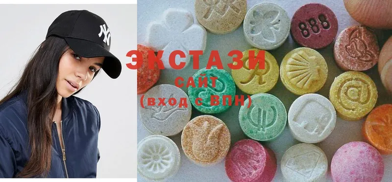 Ecstasy ешки  наркота  мега ССЫЛКА  Новороссийск 